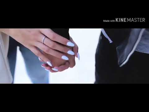 Shwe htoo  just wana say