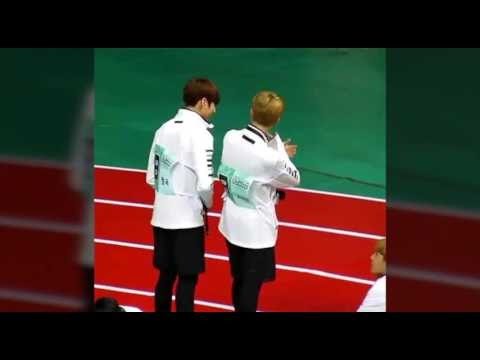 Kookmin ISAC 2016