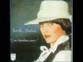 Mireille Mathieu - Ciao Bambino, Sorry 