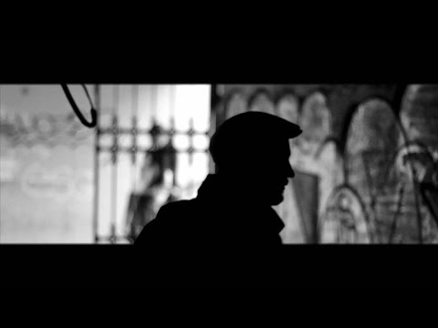 Patriotu' ft Micu' Psih - Au înnebunit OAMENII (Videoclip)