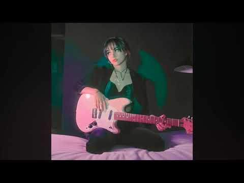 [SOLD] Pop Punk x Punk Rock, Blink-182 Type Beat - "Madness" (prod. by Klimlords x Yago)