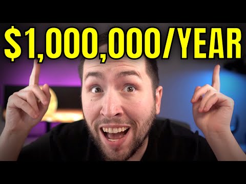 Faceless YouTube Shorts Money-Making