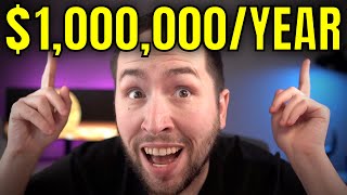 Make Money on YouTube Shorts Without Using Your Face or Voice – Available Worldwide