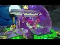 Essential Logic - Alien Boys (Official Video)