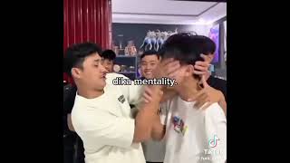 Download lagu nak dik gess mp3