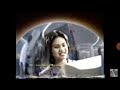 Iklan XL GSM Layanan Jaringan 1999 Indosiar TPI SCTV ANteve RCTI