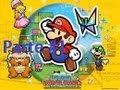 Guia De Super Paper Mario Wii Parte 1 Introduccion