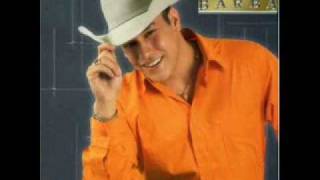 Mariano Barba - Tu Que Fuiste