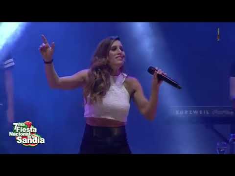 La Música de mi Vida (Santa Ana - Entre Rios 2022)