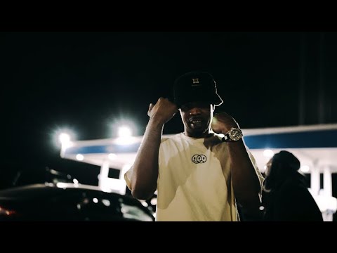 Lil Aye x Texas Plates (shot by @Devv2RAW )