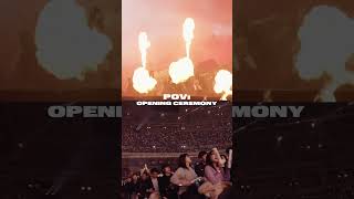 Download lagu GODS GODS GODS #worlds2023 mp3