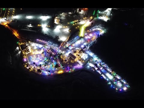 youtube embeded image