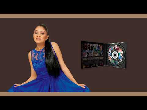 Nana Dinu – Suflet chinuit Video