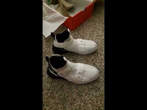 Lebron Soldier 13's Flyease! Best shoes to buy?