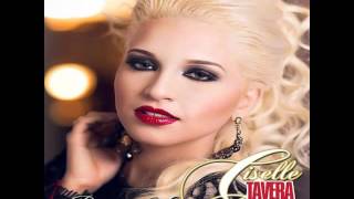 Giselle Tavera - Déjame Volar - #BACHATA 2015