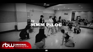 Download lagu [마마무] ‘ILLELLA (일낼라)’ Performance Making mp3