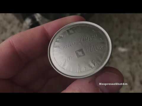 download lagu mp3 mp4 Capriccio Nespresso Intensity, download lagu Capriccio Nespresso Intensity gratis, unduh video klip Capriccio Nespresso Intensity