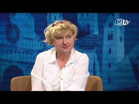 Izdvojeno - Jesmo li izgubili lijepo/dobro/sveto u umjetnosti?