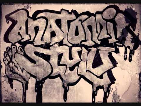 Wedel ft.  Alicja Wojtczak- Ku Wolności prod. Kazzam