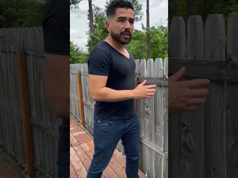 My Pool Became a Giant Whirlpool!