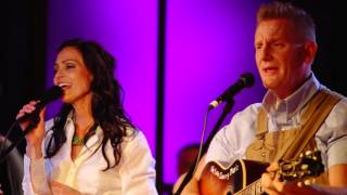 Joey+Rory: Hymns That Are Important to Us