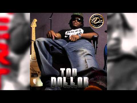 She Ballin (Top Dollar & Montana Mista feat. Dirty Dave)