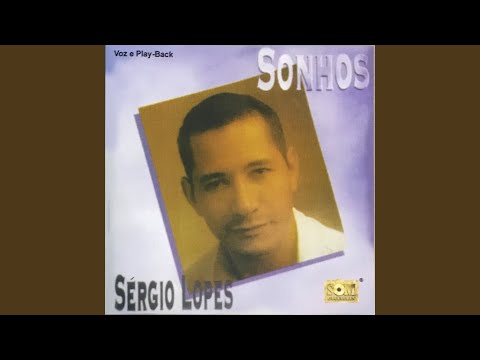 Lázaros video