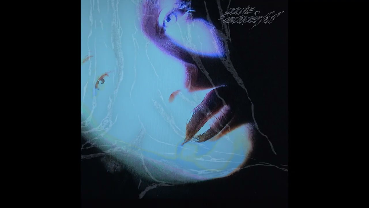 Bone China - You're Wonderful