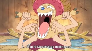 Download lagu Chopper Funny Moments for 8 minutes straight!!😂🤣 mp3 Download lagu Chopper Funny Moments for 8 minutes straight!!😂🤣 mp3