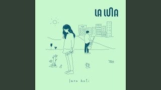 Download lagu Lara Hati (Remake 2025) mp3