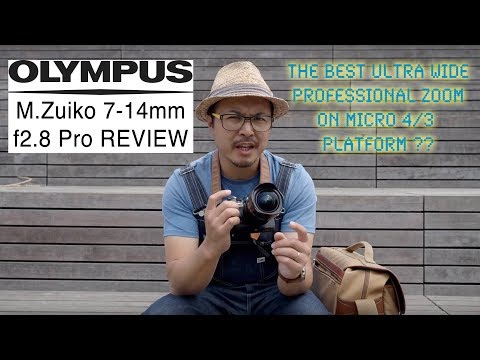 Video thumbnail for Video Review 2