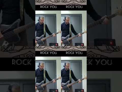 BKSTG ( Only Bass and Drum) Demo by LFRS