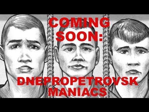 Ang pinakamahusay na lunas para sa halamang-singaw sa kuko Sino ang nagpagaling sa isang halamang-singaw tumitigil review