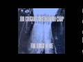 Jon Cougar Concentration Camp - Chaising The Night