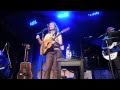 Susan Werner, Did Trouble Me
