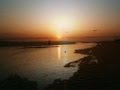 River Niger (Mto Niger) - War (Lowrider Band)