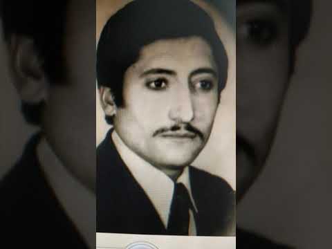 Recai Demir den korona virüse