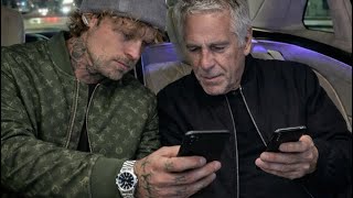 Женщины не любят добрых и хороших мужчин. Таким изменяют всегда :(