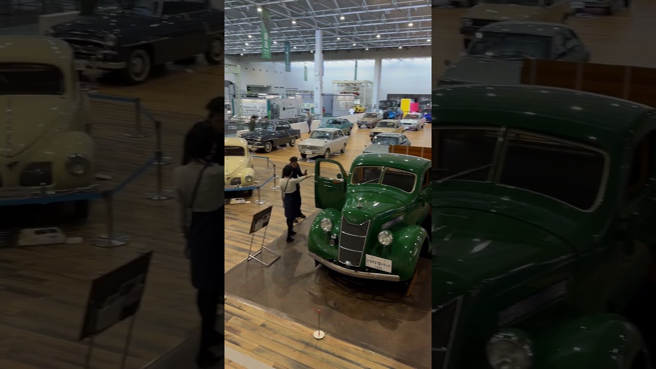 YouTube Short thumbnail