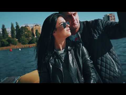 Andrzej Łupiński - Zostań Choć Dzień / Wytrych Remix / Nowość 2018