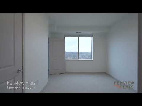 Fenview Flats property video