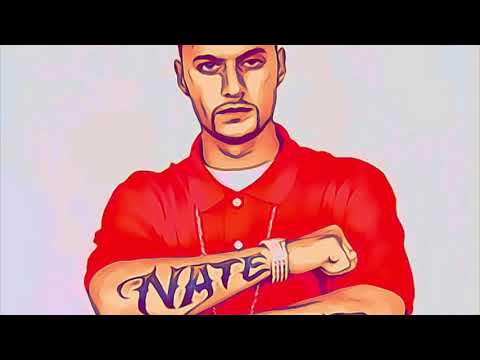 Nathan Mathers - Shut The F*%# Up (MGK Diss)