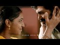 Kannathil Kannam Vaika Song Whatsapp Status