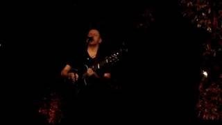 Luka Bloom - You Couldn&#39;t Have Come At A Better Time