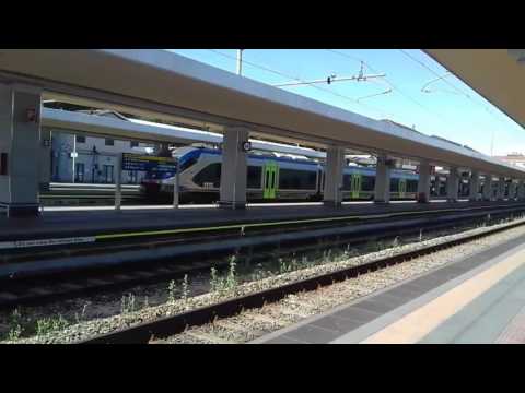 Torino Porta Nuova, stazione di Torino Porta Nuova(1)