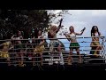 " TIC TIC " NMIXX - Pabllo Vittar (NEW SONG)