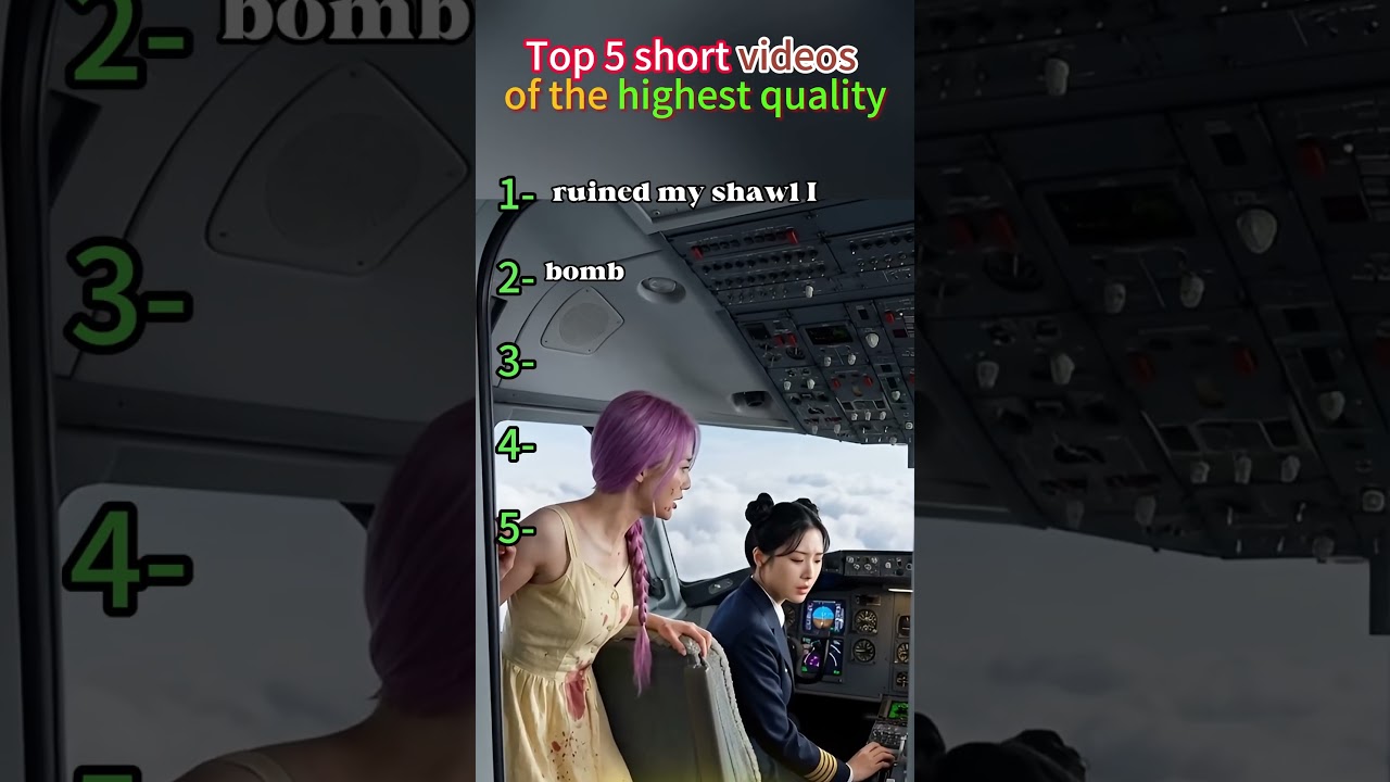 rumi saved mira! #kpop #kpopdemonhunter #cute #rumi #mira #zoey#top5