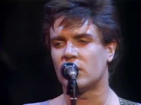 Duran Duran - Save A Prayer - 12/31/1982 - Palladium (Official)