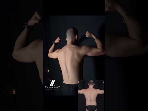 Zamir Páez-206