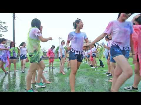 Kỉ yếu lớp mình D1-K53-TT1